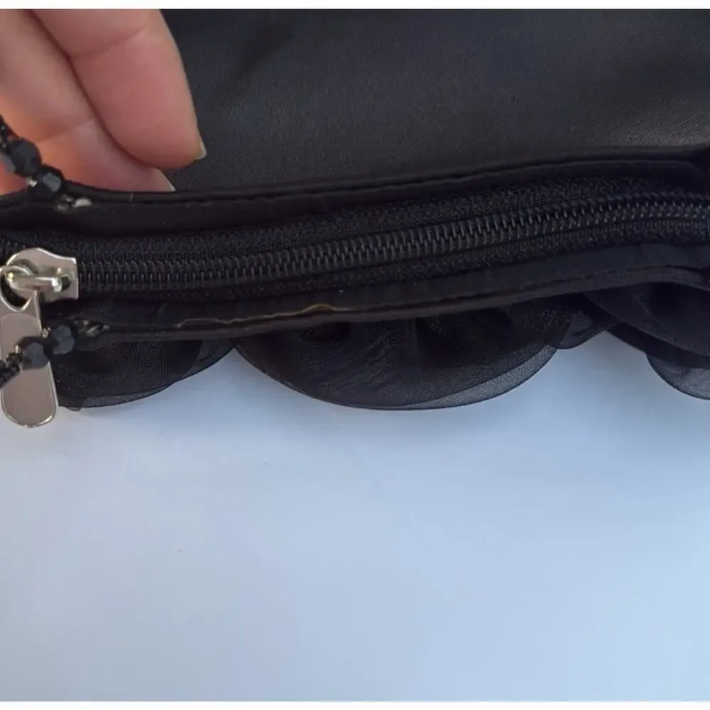 Unbranded vintage black